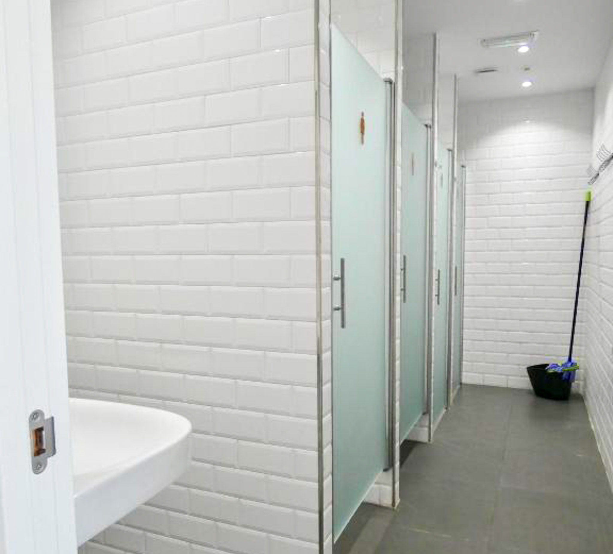 Albergue Casa Sueño - 2