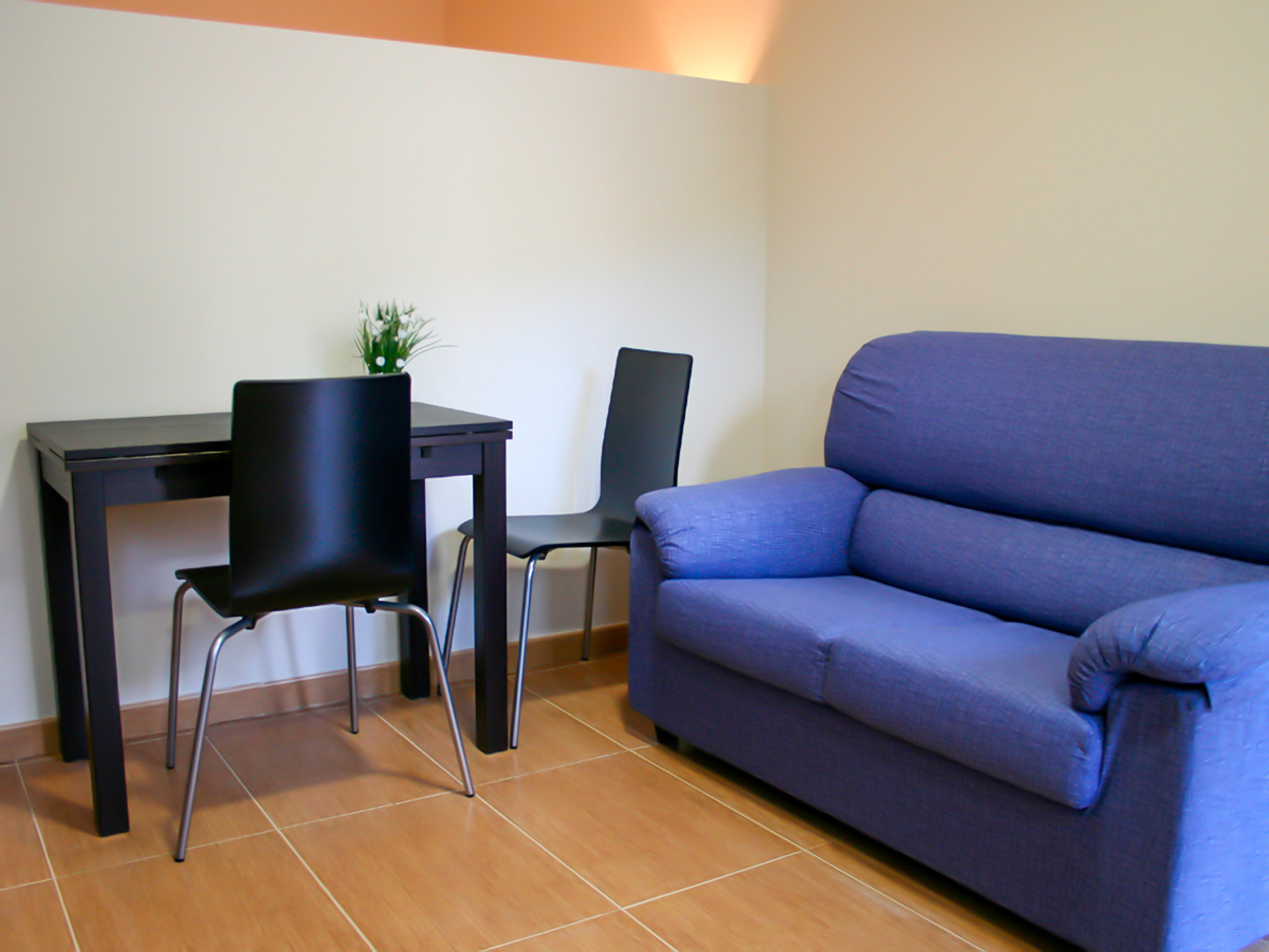 Apartamentos El Campanu - 5