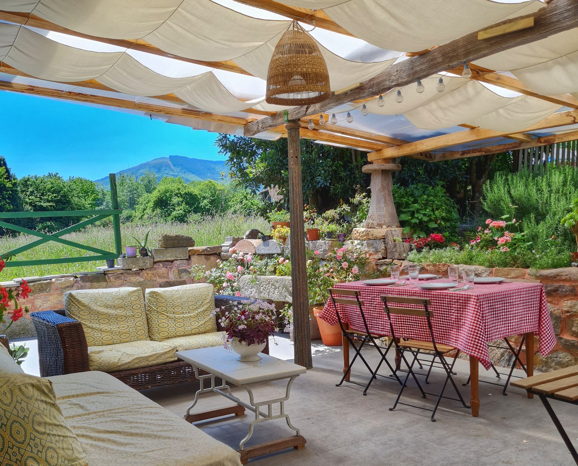 La Figal de Xugabolos