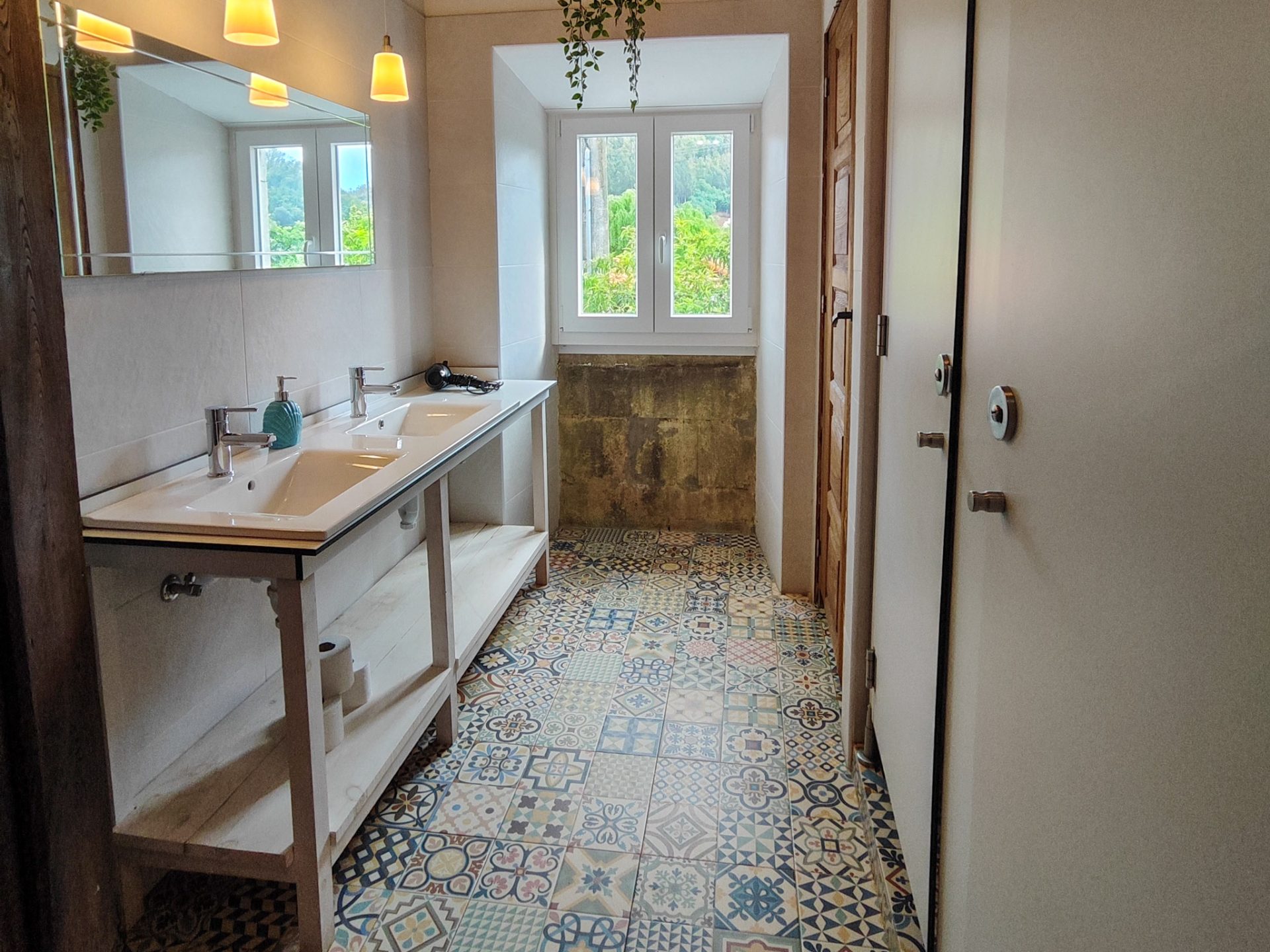 La Figal de Xugabolos - 3