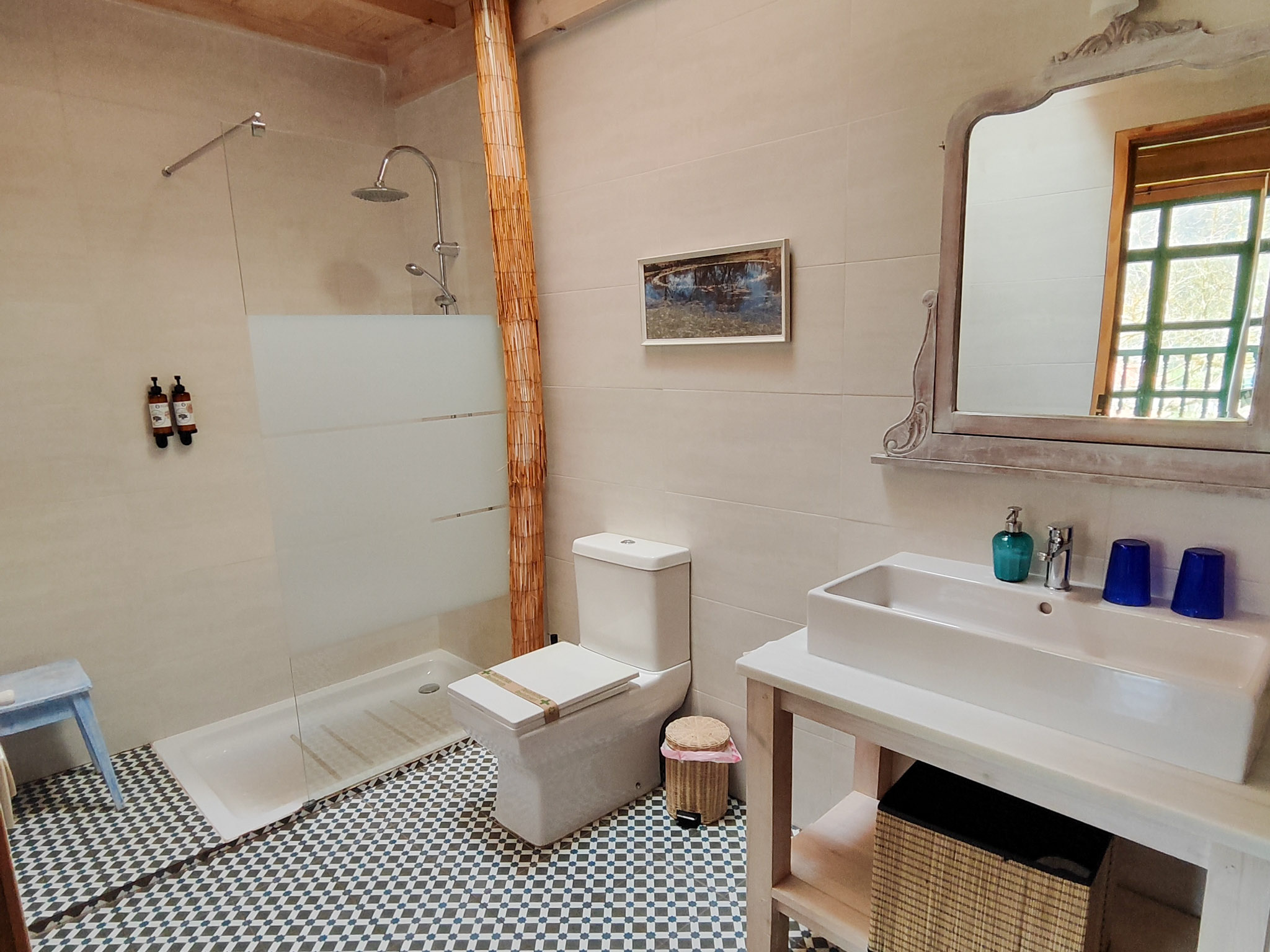 La Figal de Xugabolos - 4