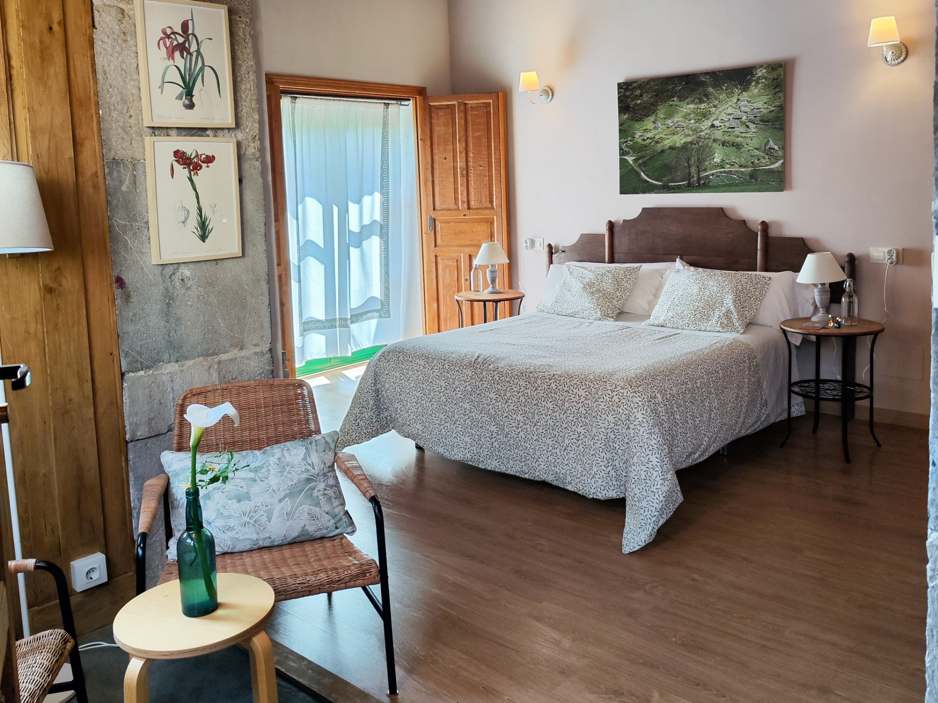 La Figal de Xugabolos - 7