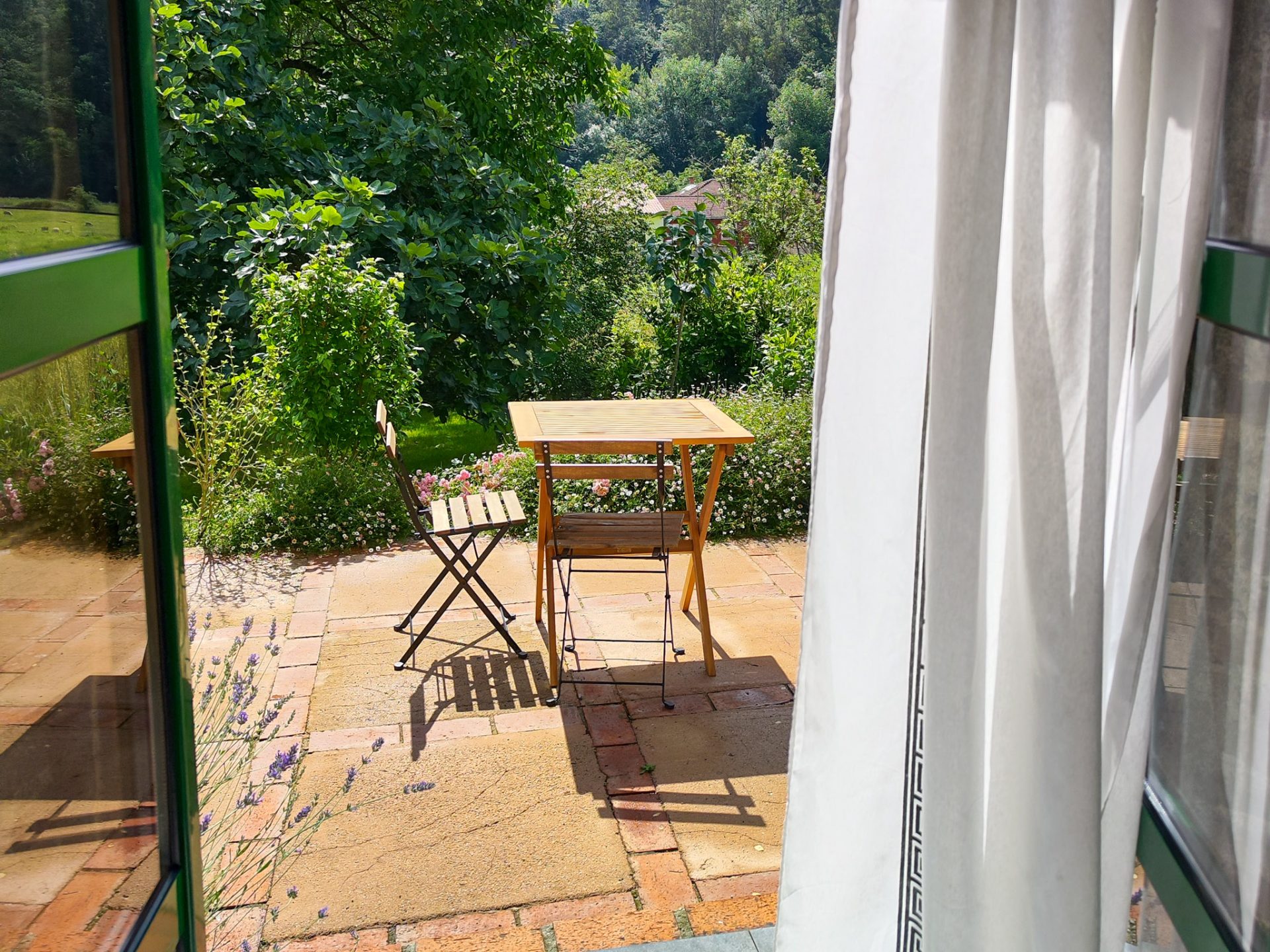 La Figal de Xugabolos - 9