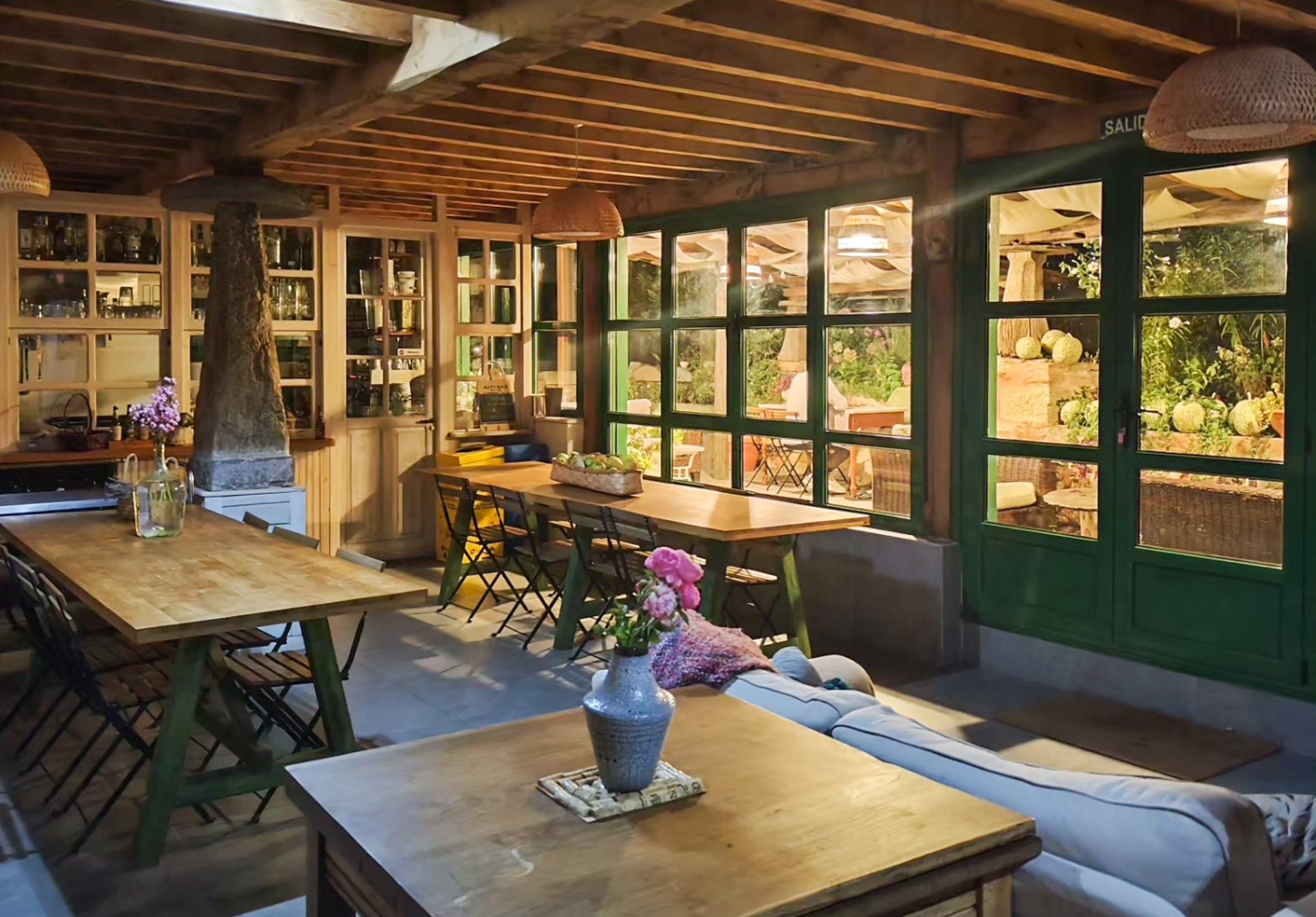 La Figal de Xugabolos - 10