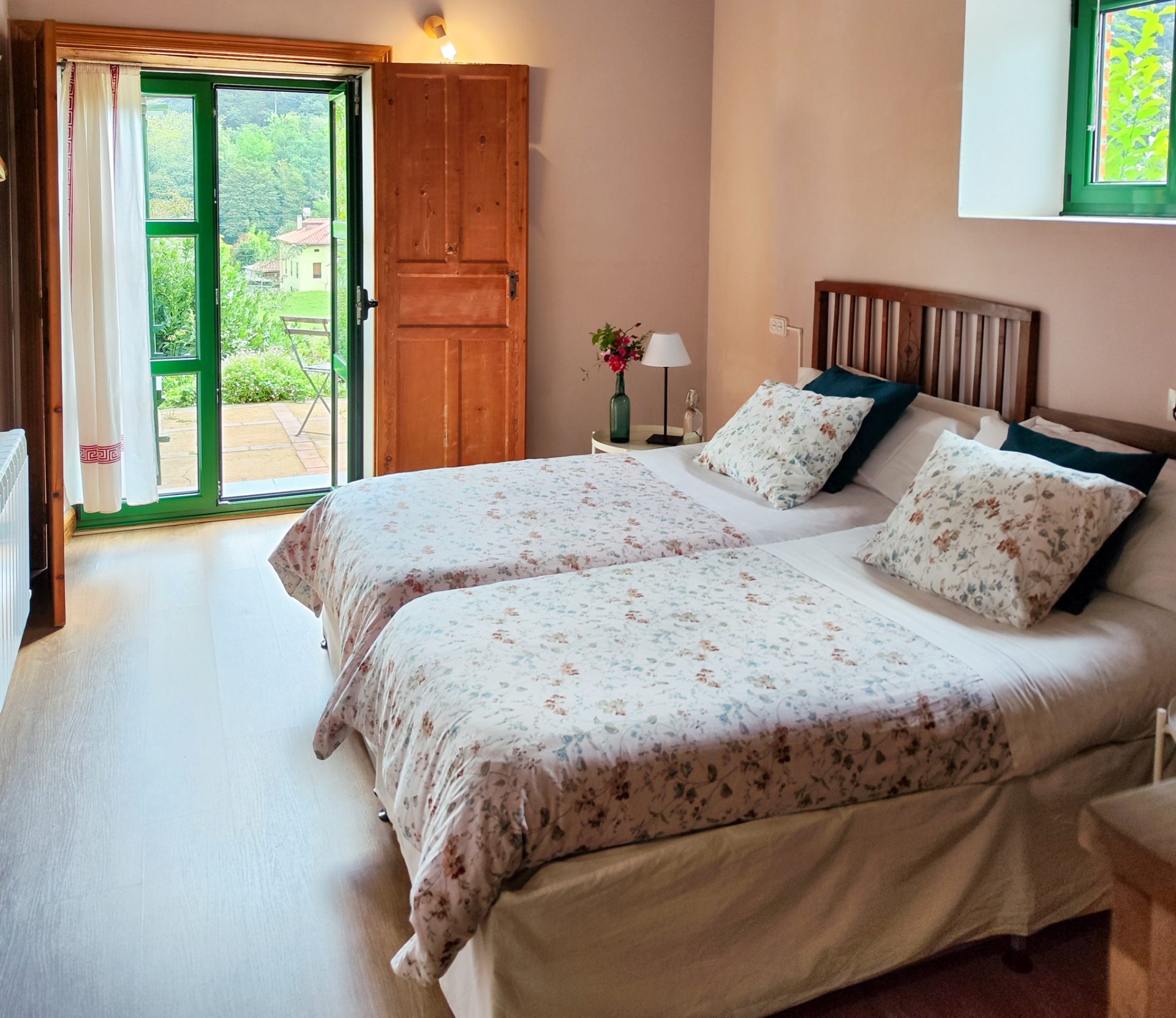 La Figal de Xugabolos - 11