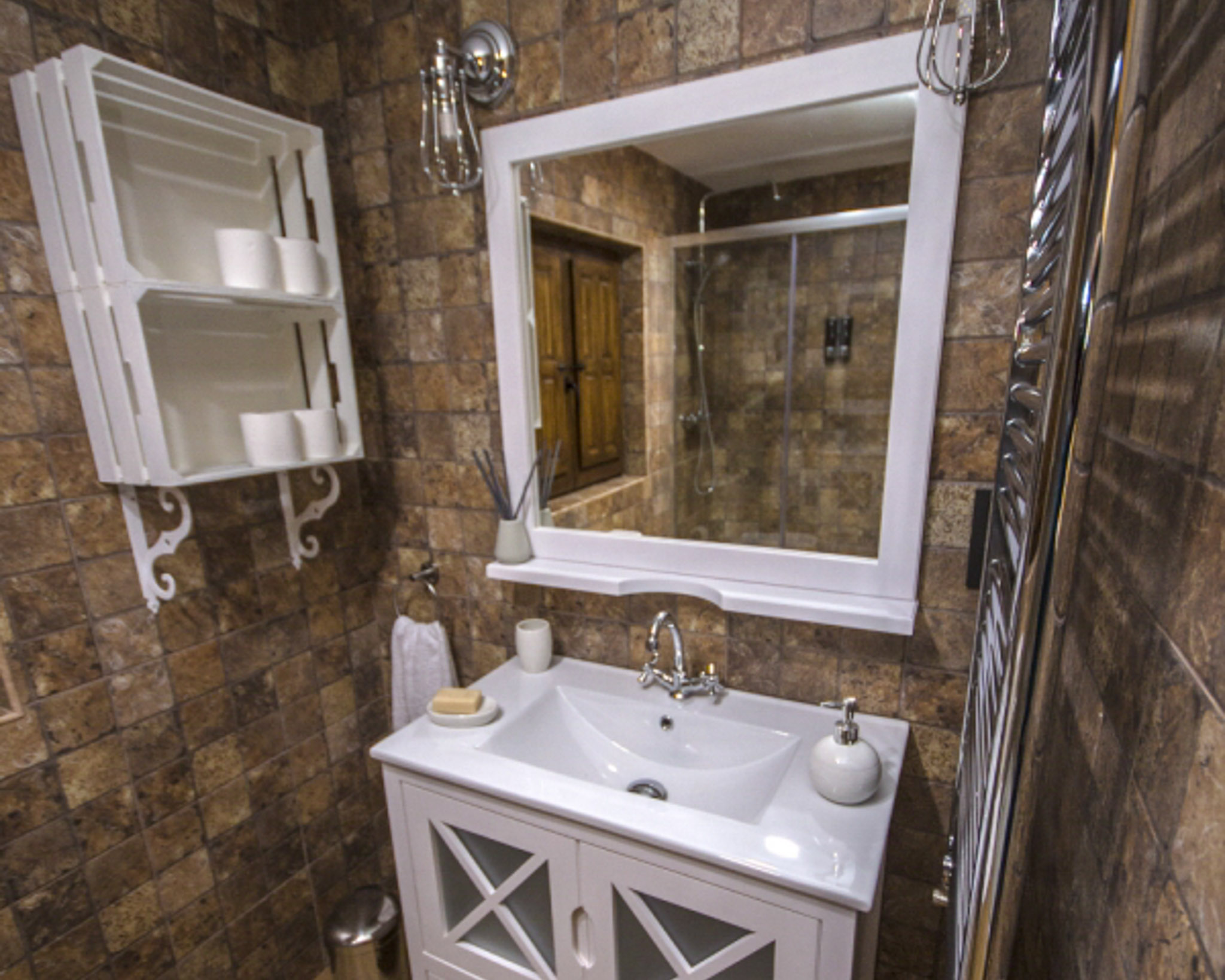 Vivienda Vacacional Las Vistas - 6