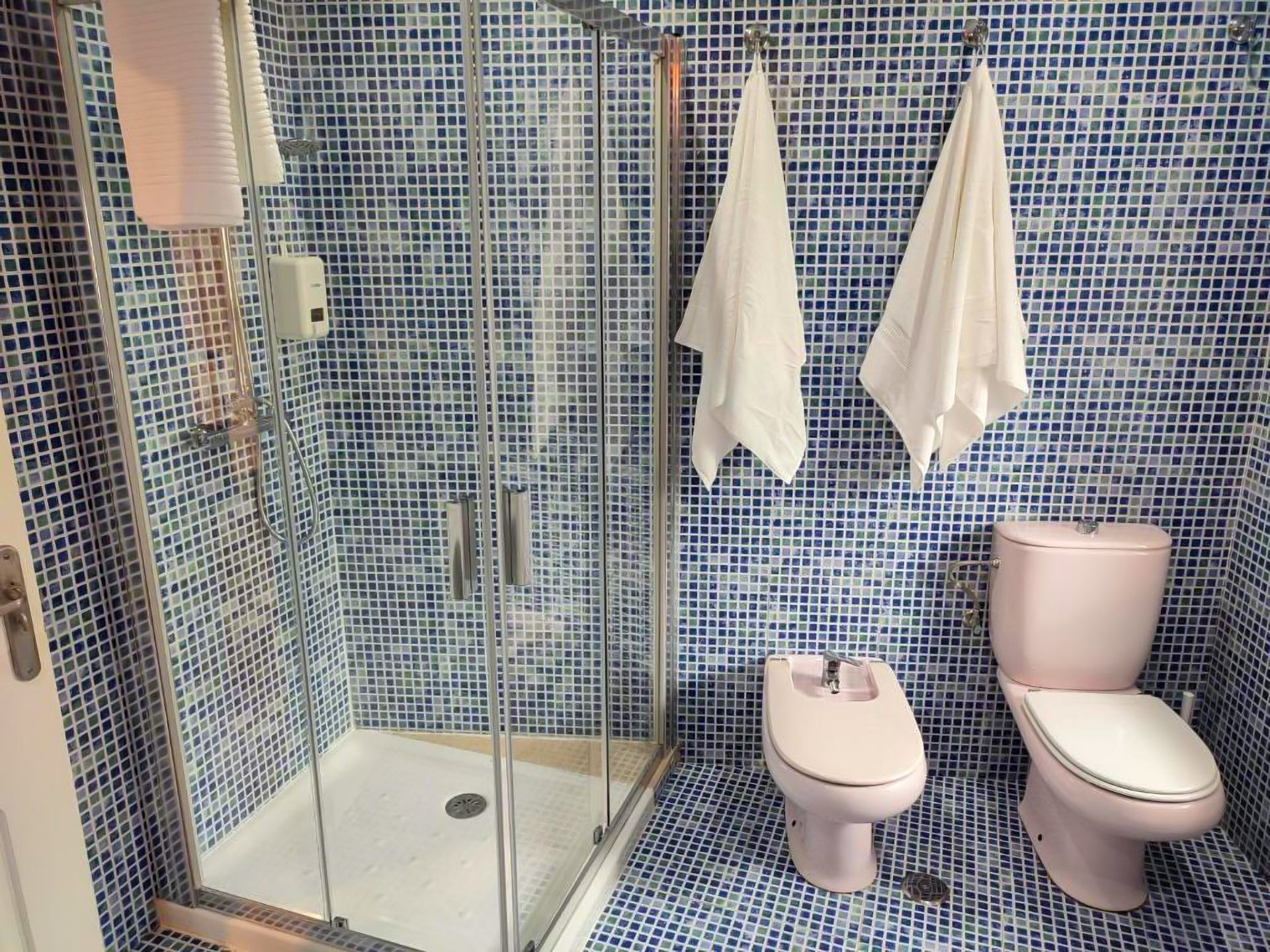 Pimo Plus Entrerríos