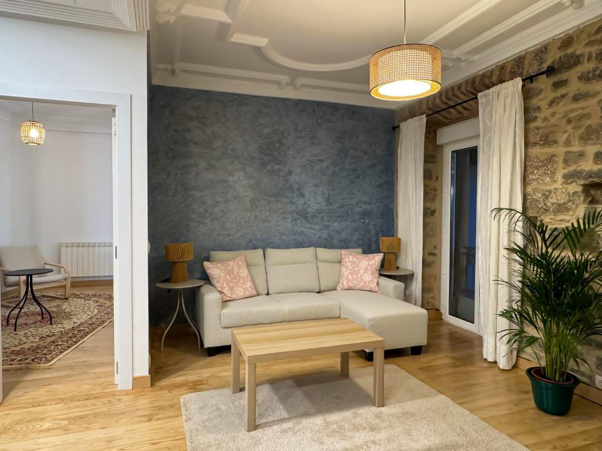 Pimo Plus Entrerríos - 2