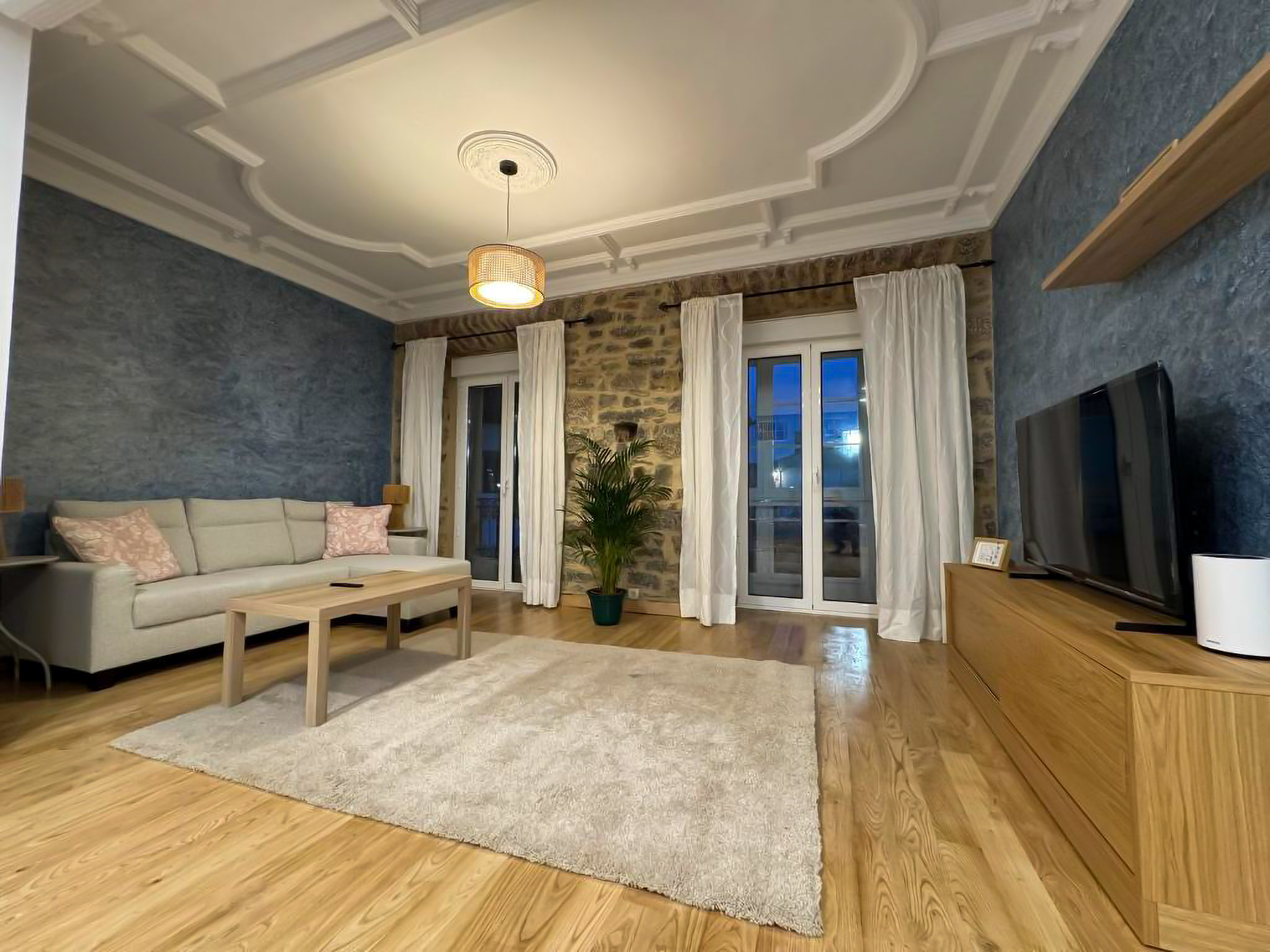 Pimo Plus Entrerríos - 3