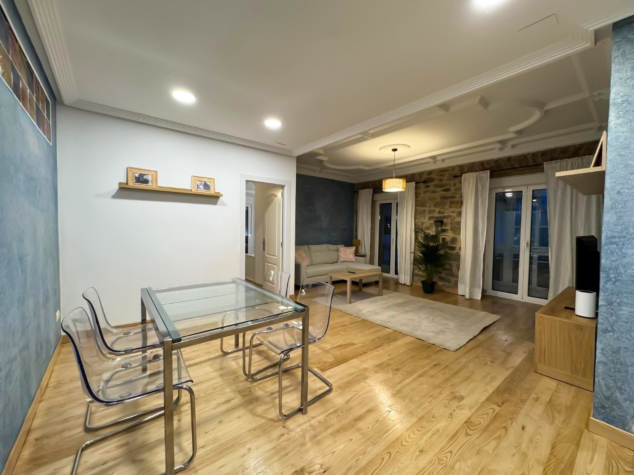 Pimo Plus Entrerríos - 4