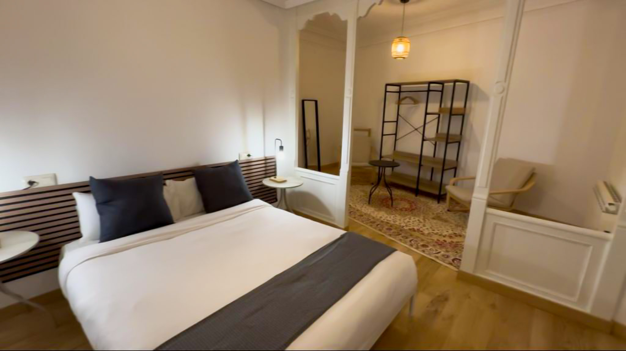 Pimo Plus Entrerríos - 5