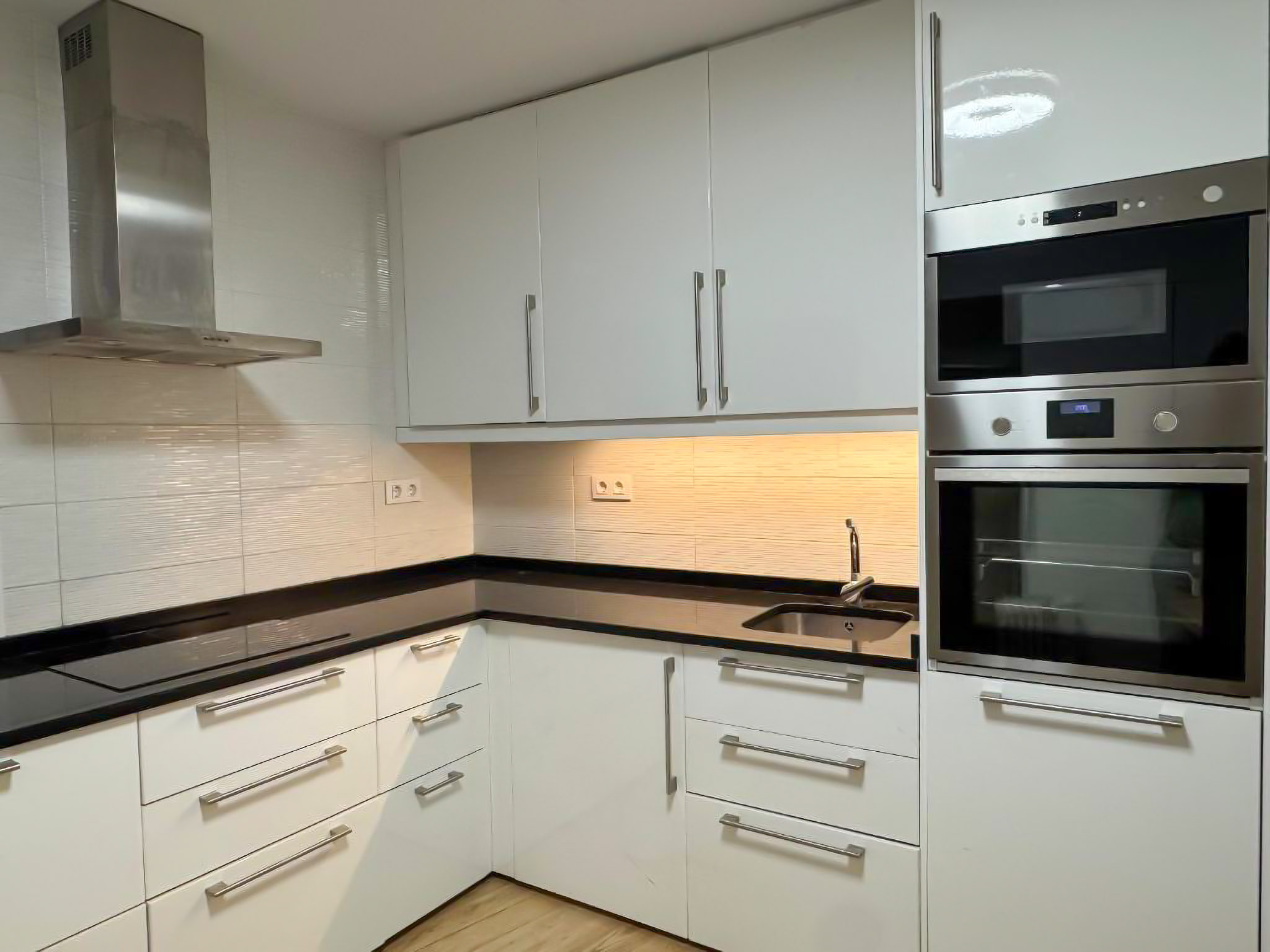 Pimo Plus Entrerríos - 6