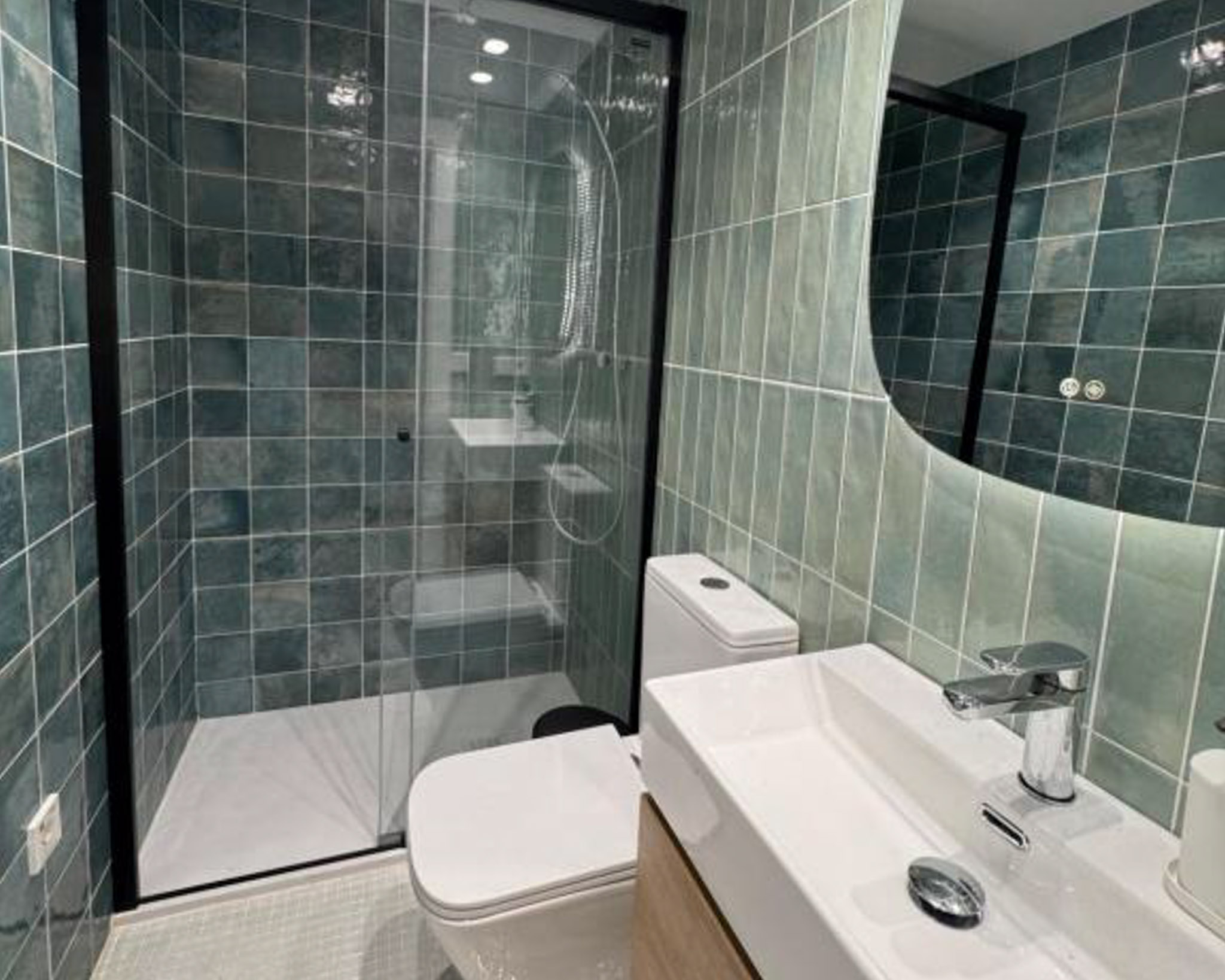 Pimo Plus La Campa - 3