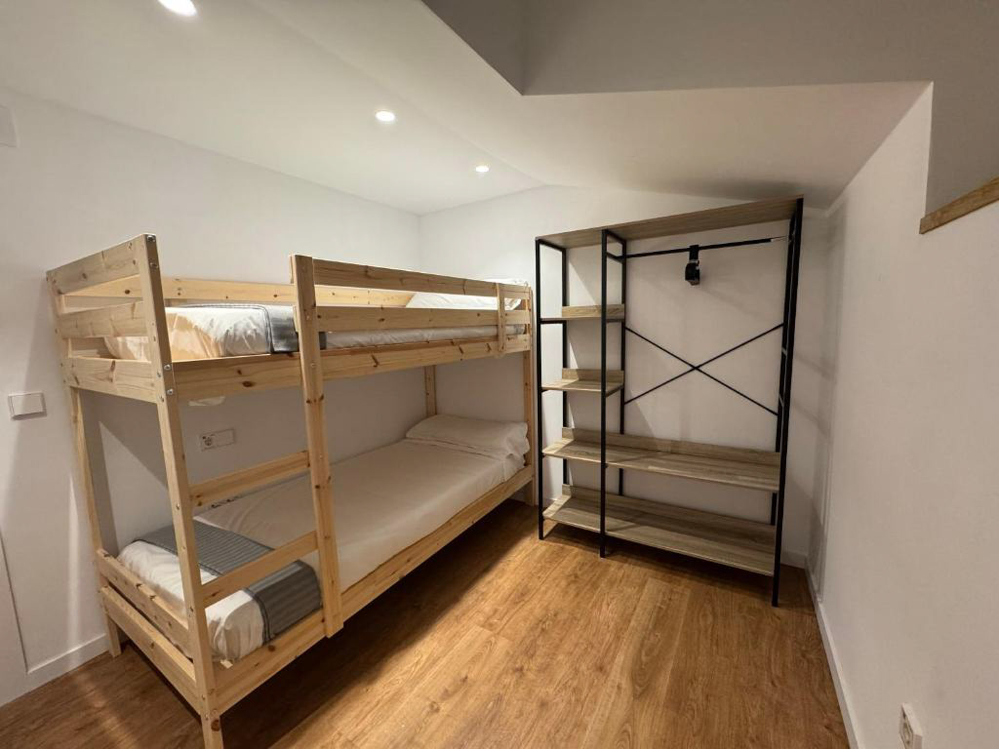 Pimo Plus La Campa - 4