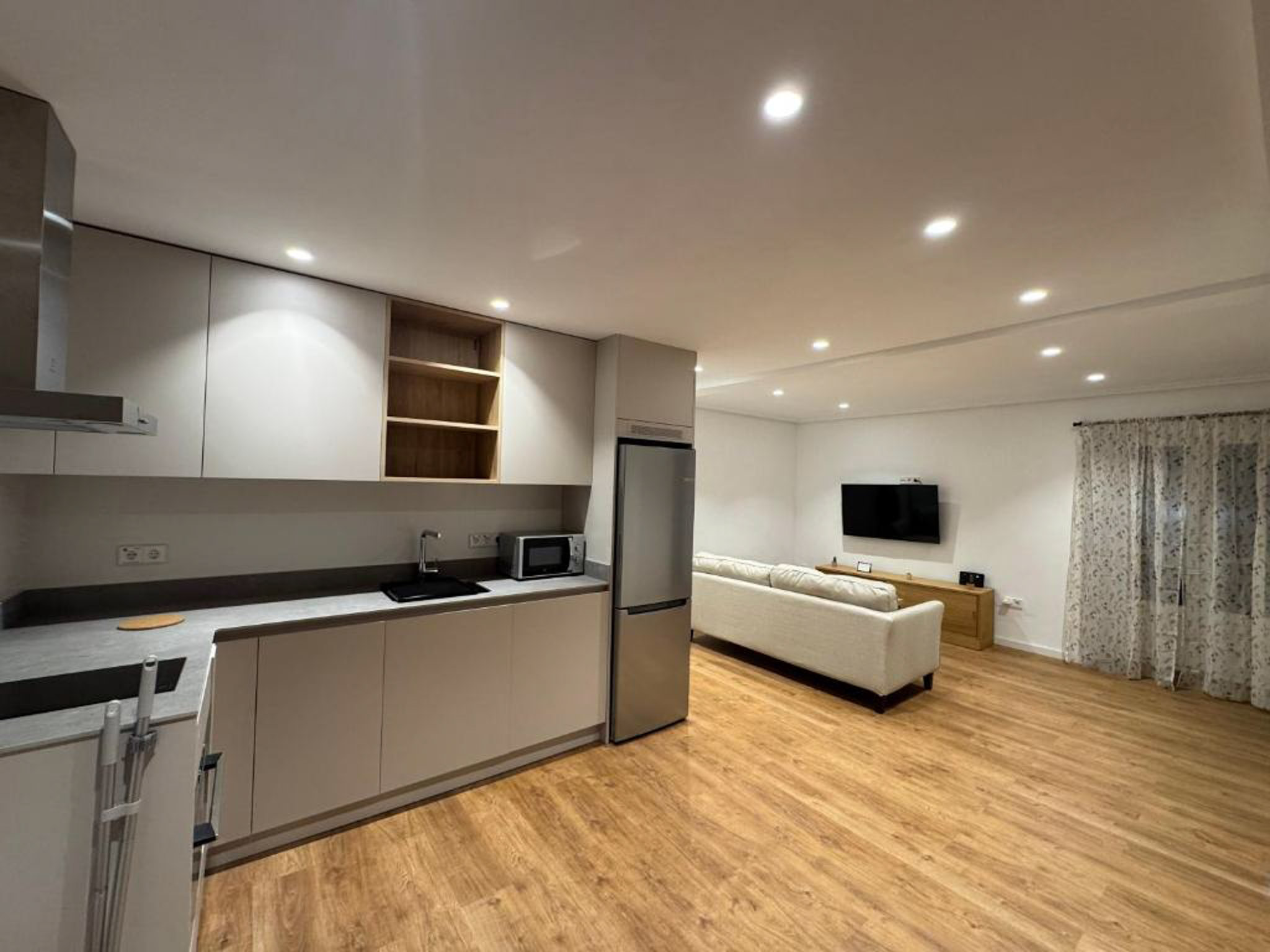 Pimo Plus La Campa - 5