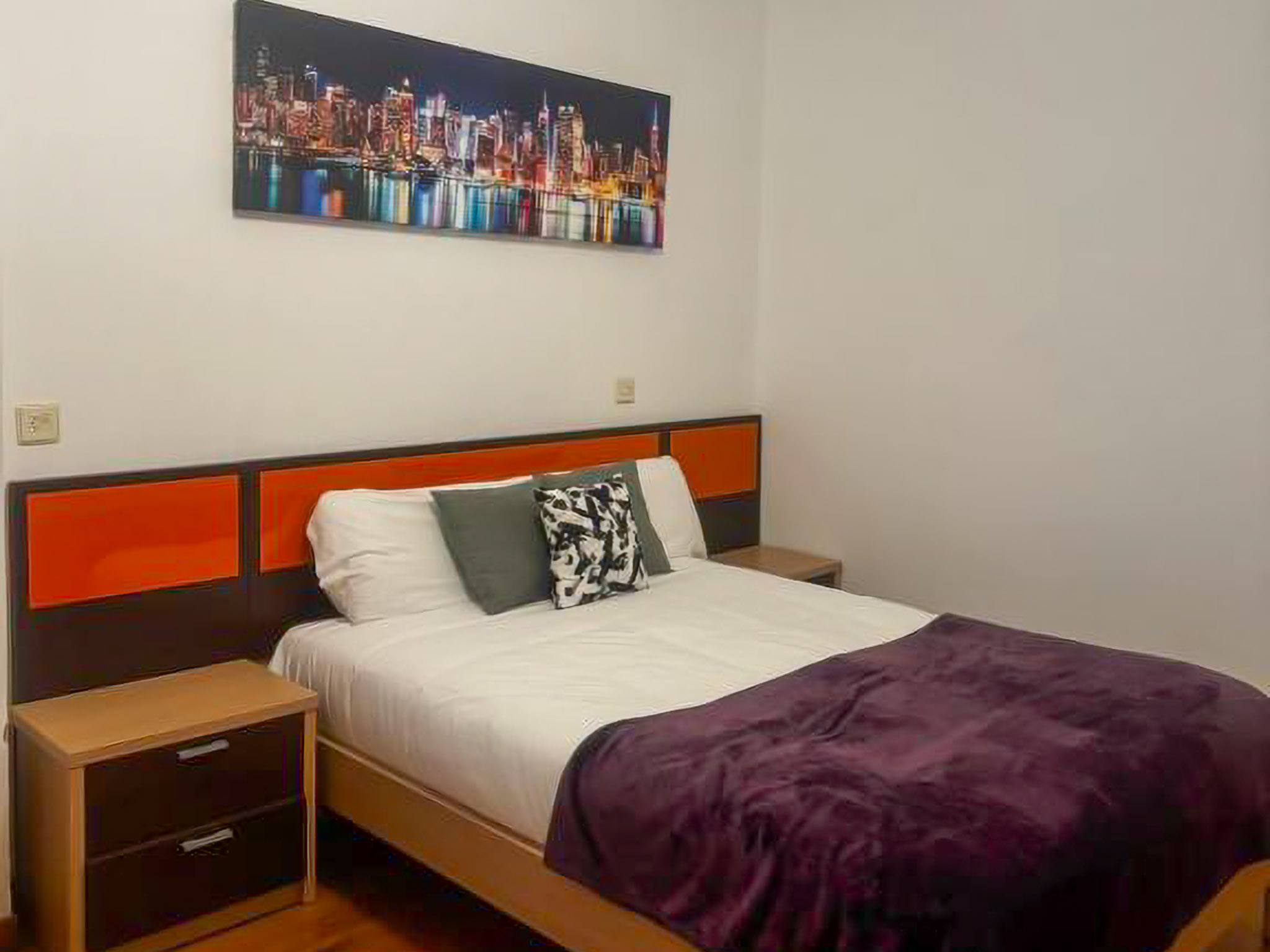 Pimo Plus La Pola - 3