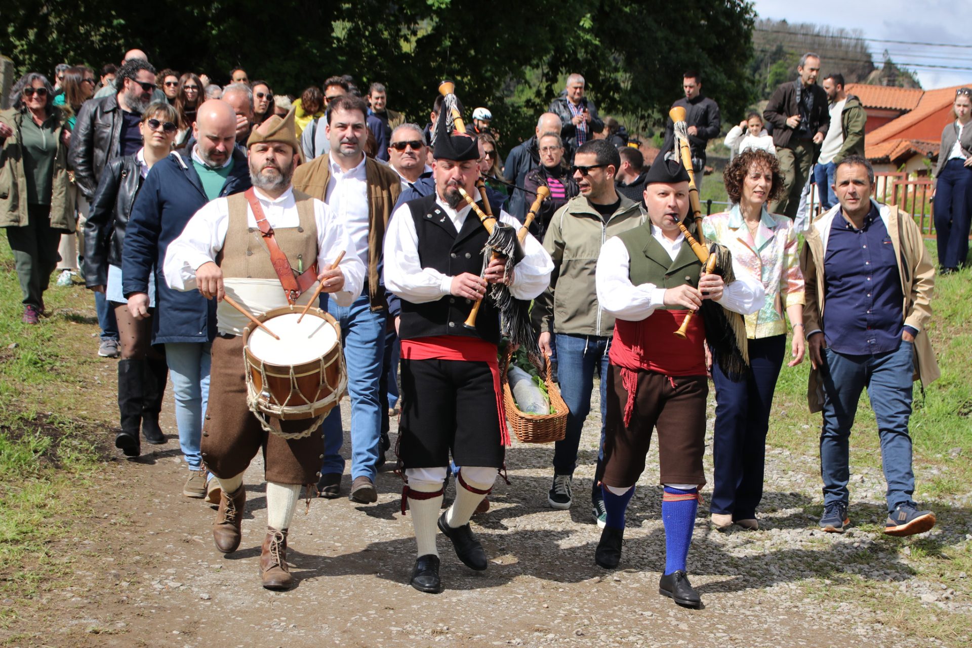 CAPENASTUR - Feria de la Pesca y la Naturaleza - 7