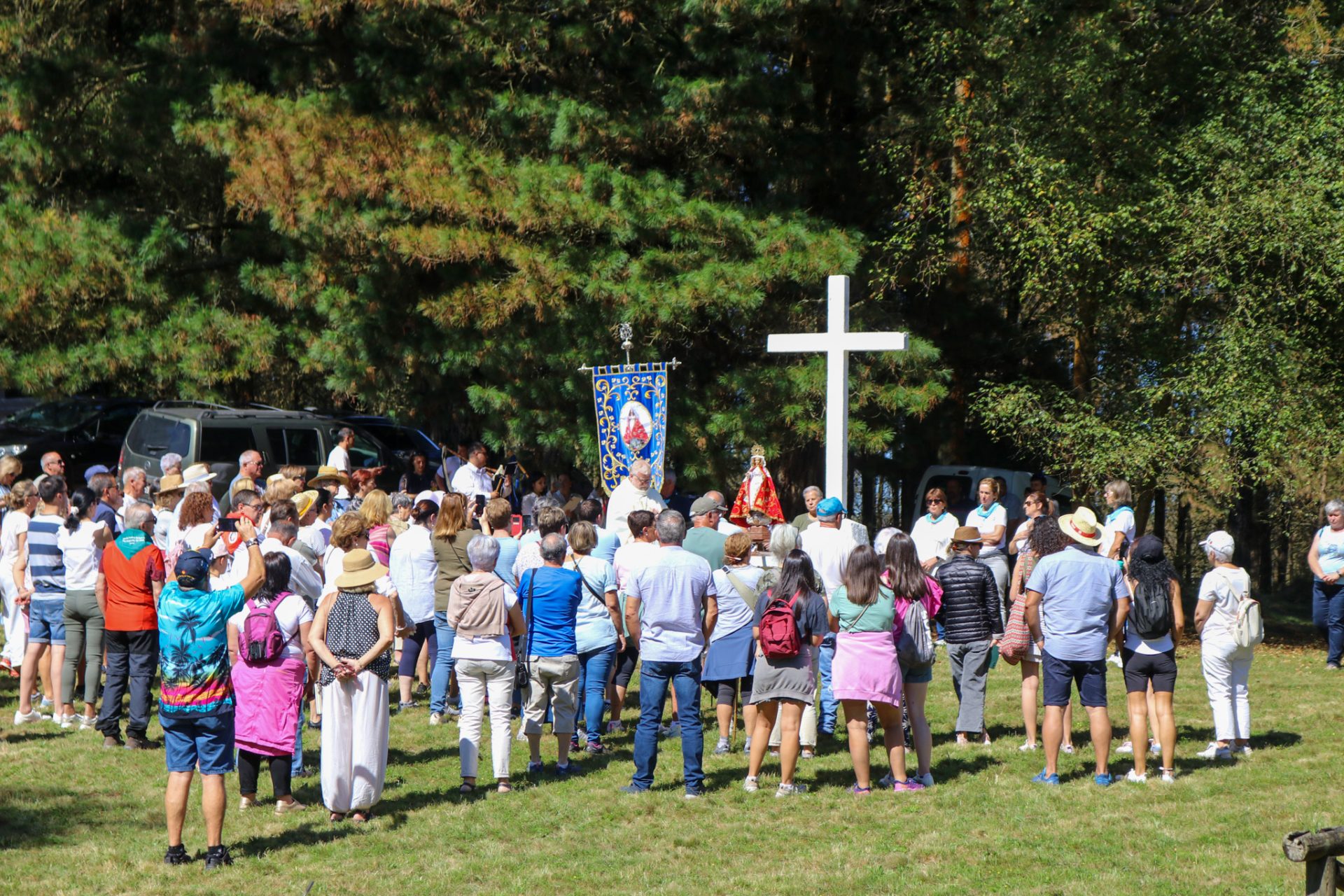 Romería del Viso - 3