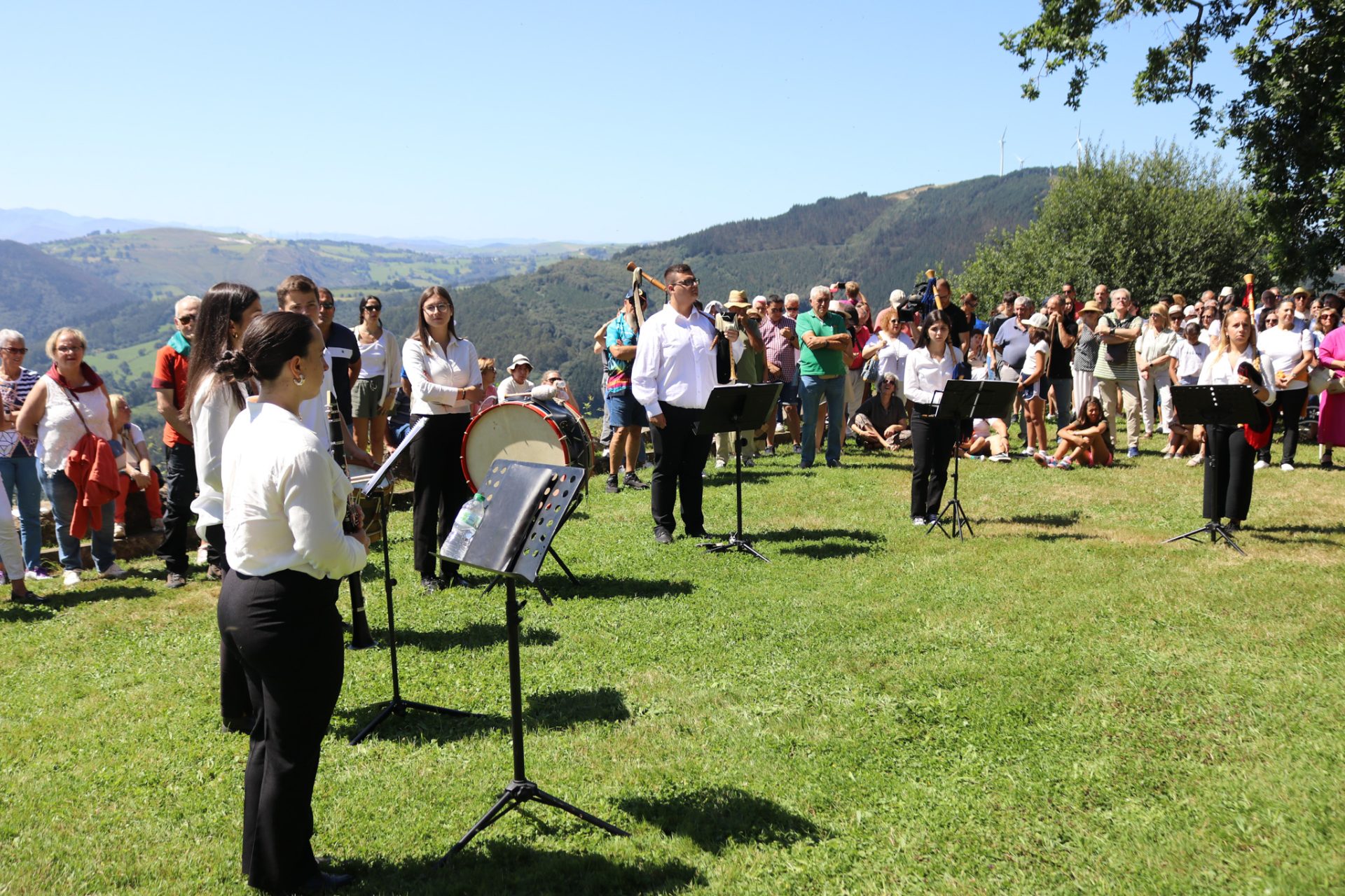 Romería del Viso - 4