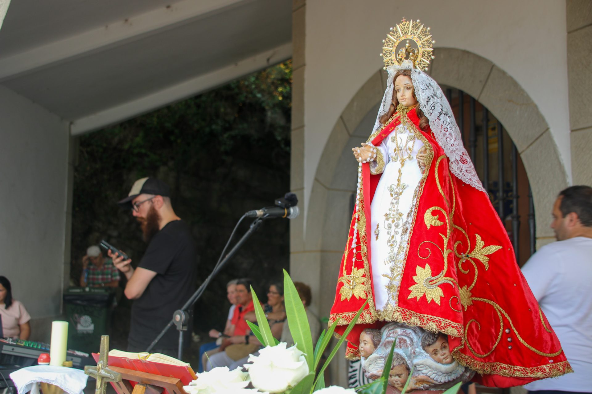 Romería del Viso - 5