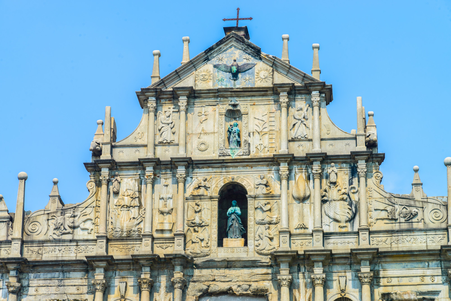 Monasterio de San Salvador de Cornellana