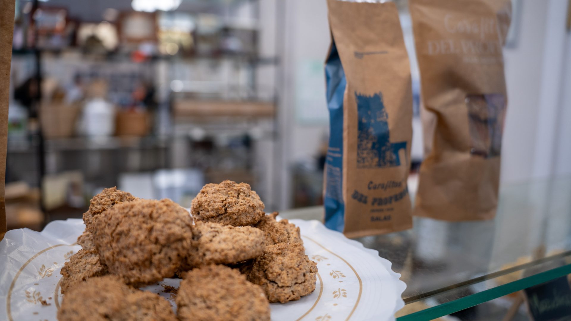 Carajitos del Profesor - 4