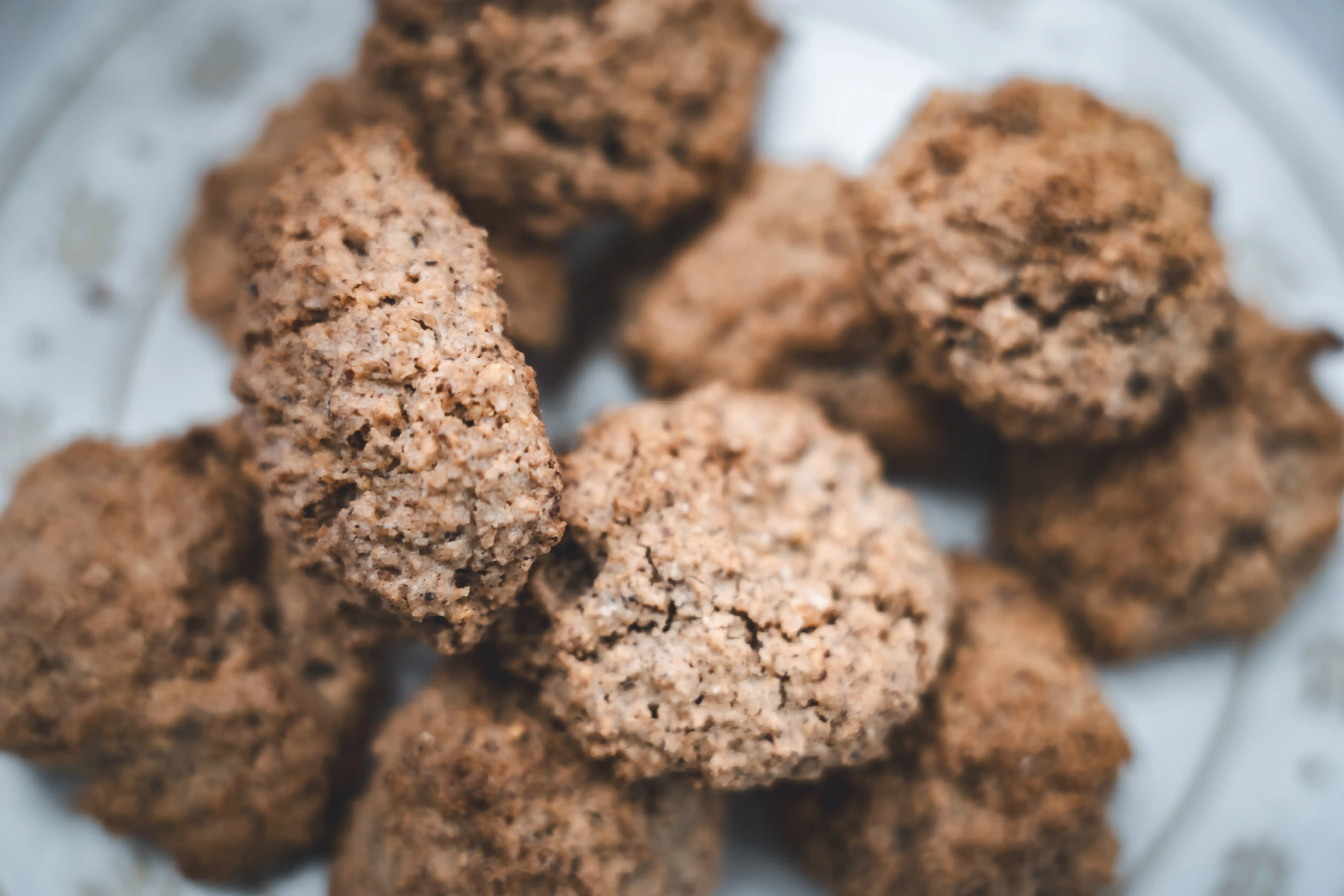 Carajitos de Salas - 3