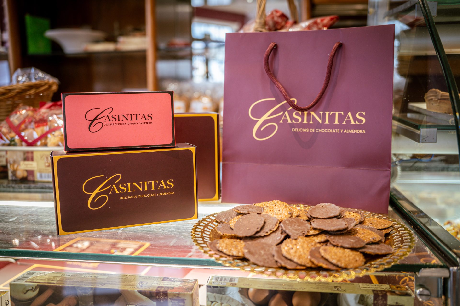 Confitería Casino - 2