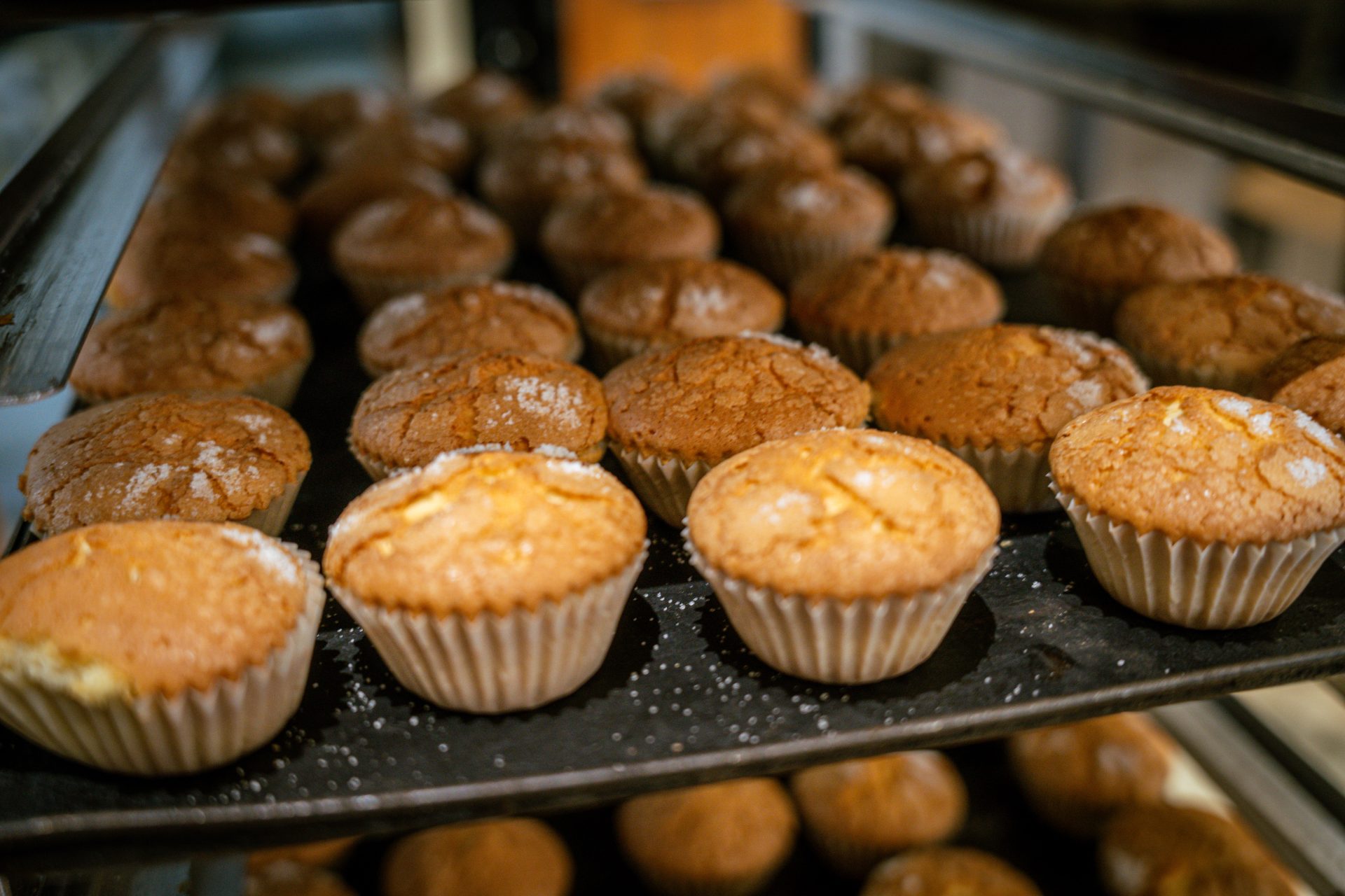 Confitería Casino - 5