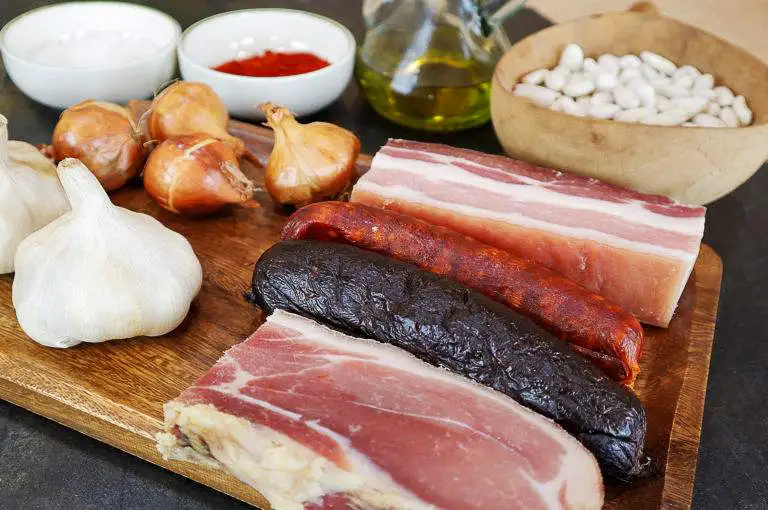 Embutidos y Carnes de Salas - 2