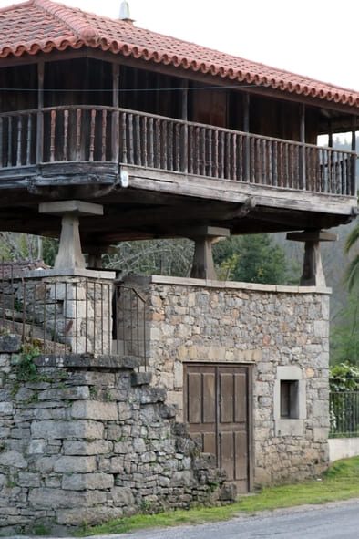Salas Pueblo Mágico - 4
