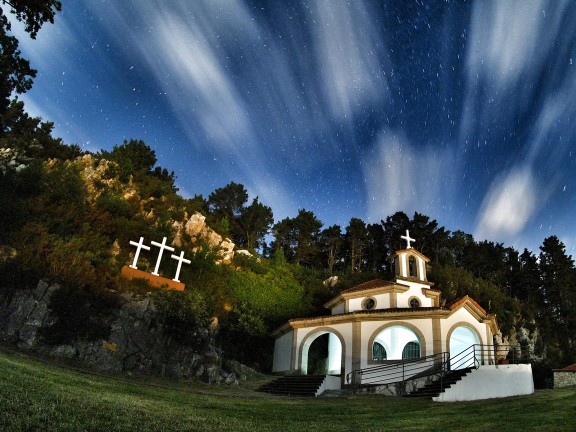 Salas Pueblo Mágico - 9