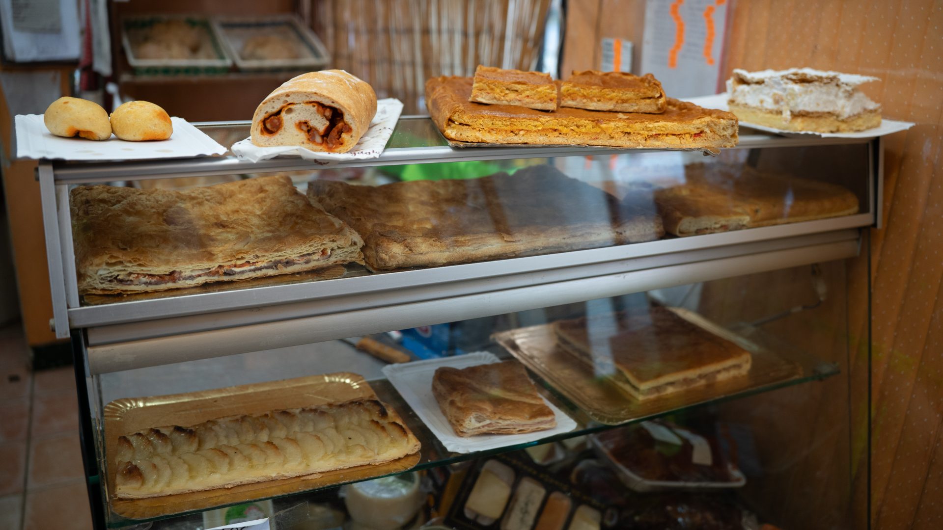 La Tiendina de Jose - 3