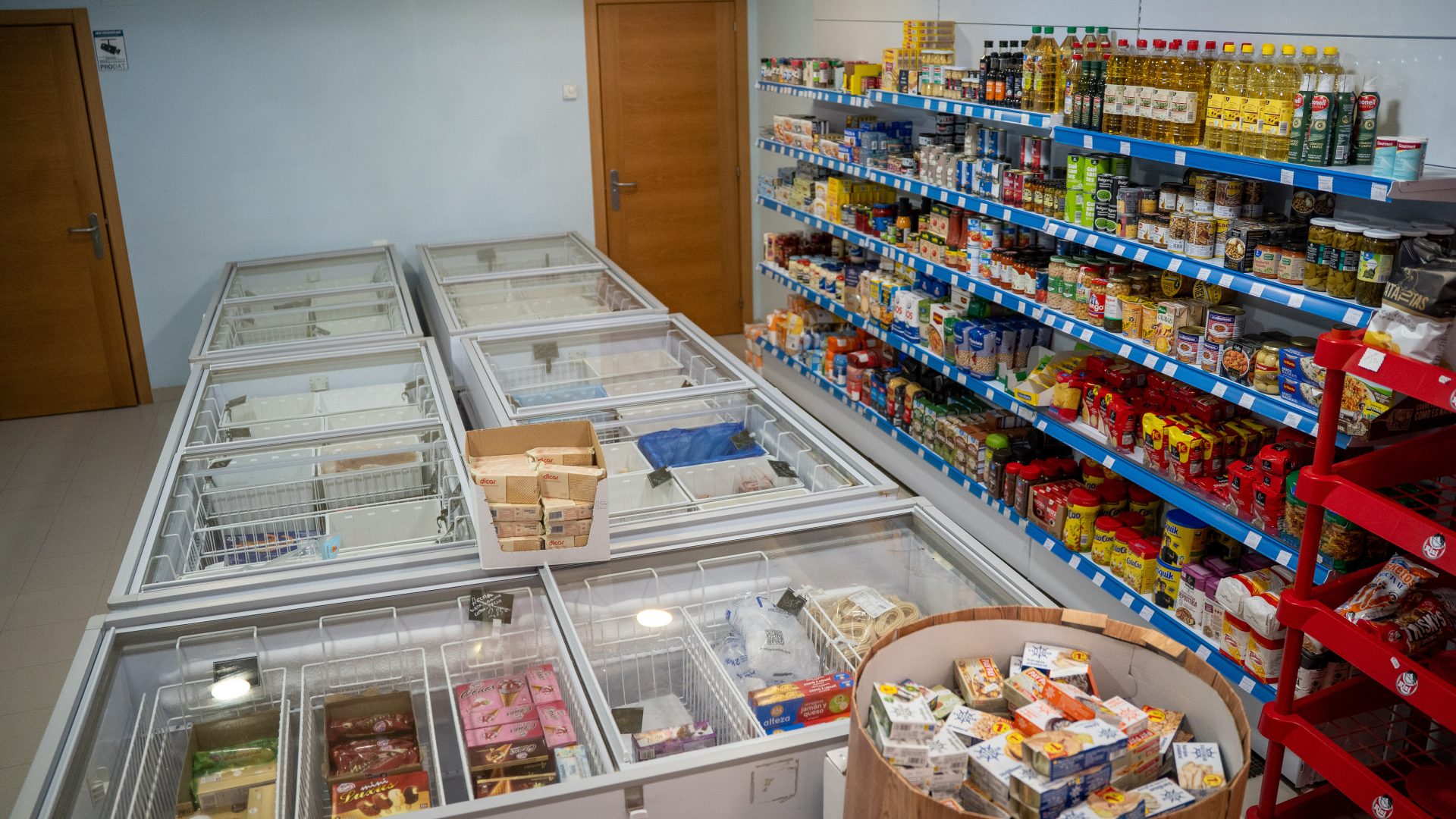 La Tiendina de Sandra - 2