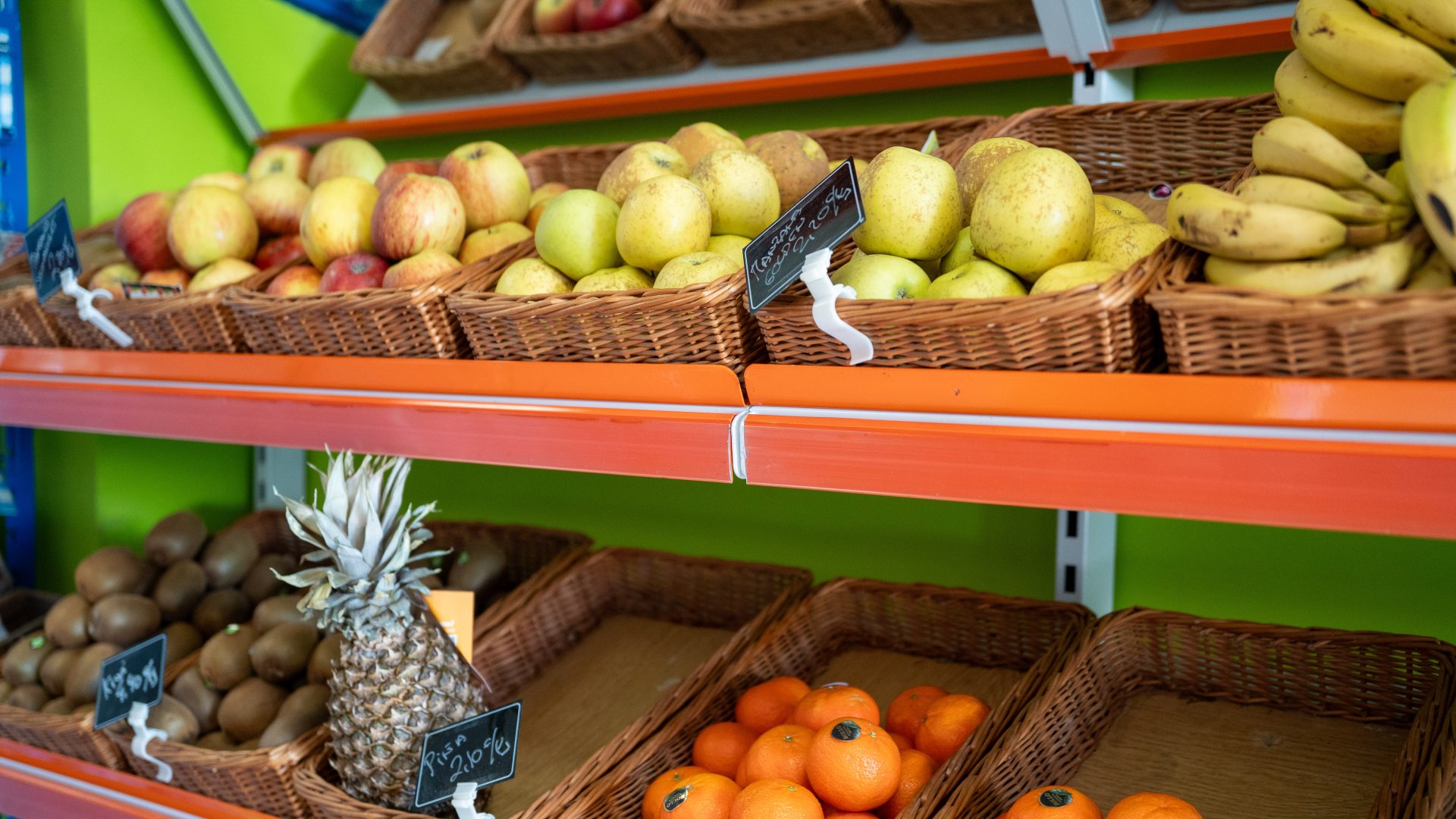 La Tiendina de Sandra - 3