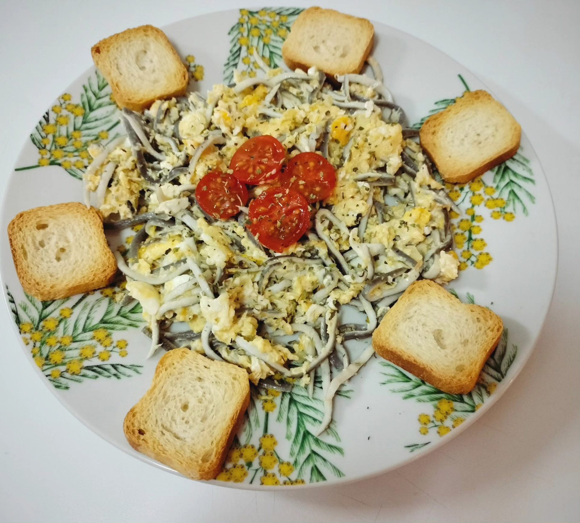 El Molín de Salas - 6