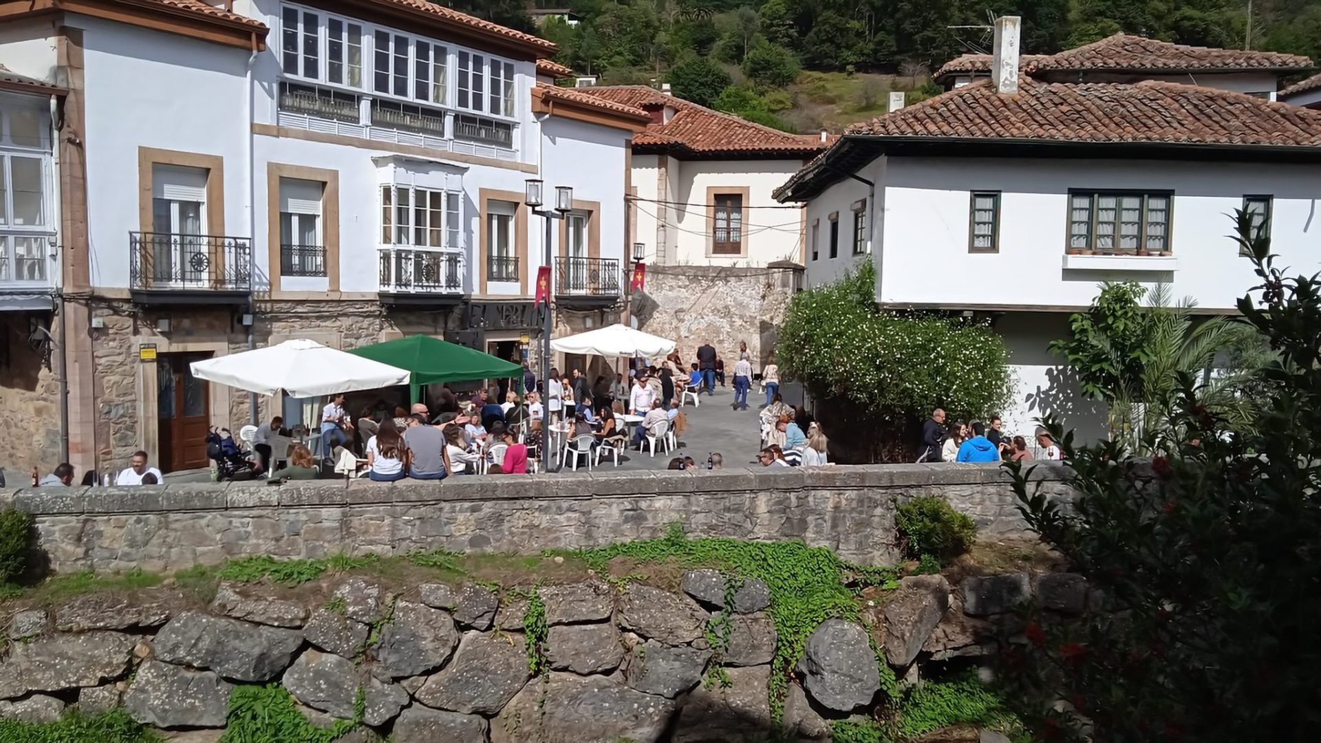 El Molín de Salas - 7