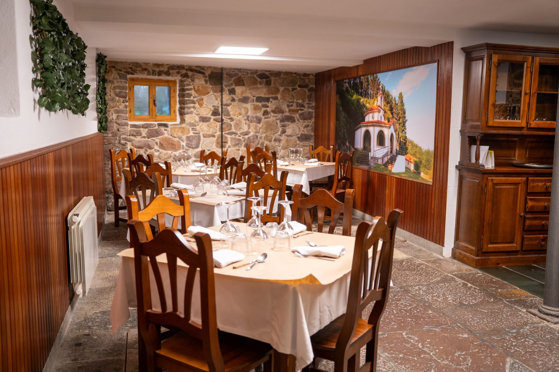 El Molín de Salas - 3