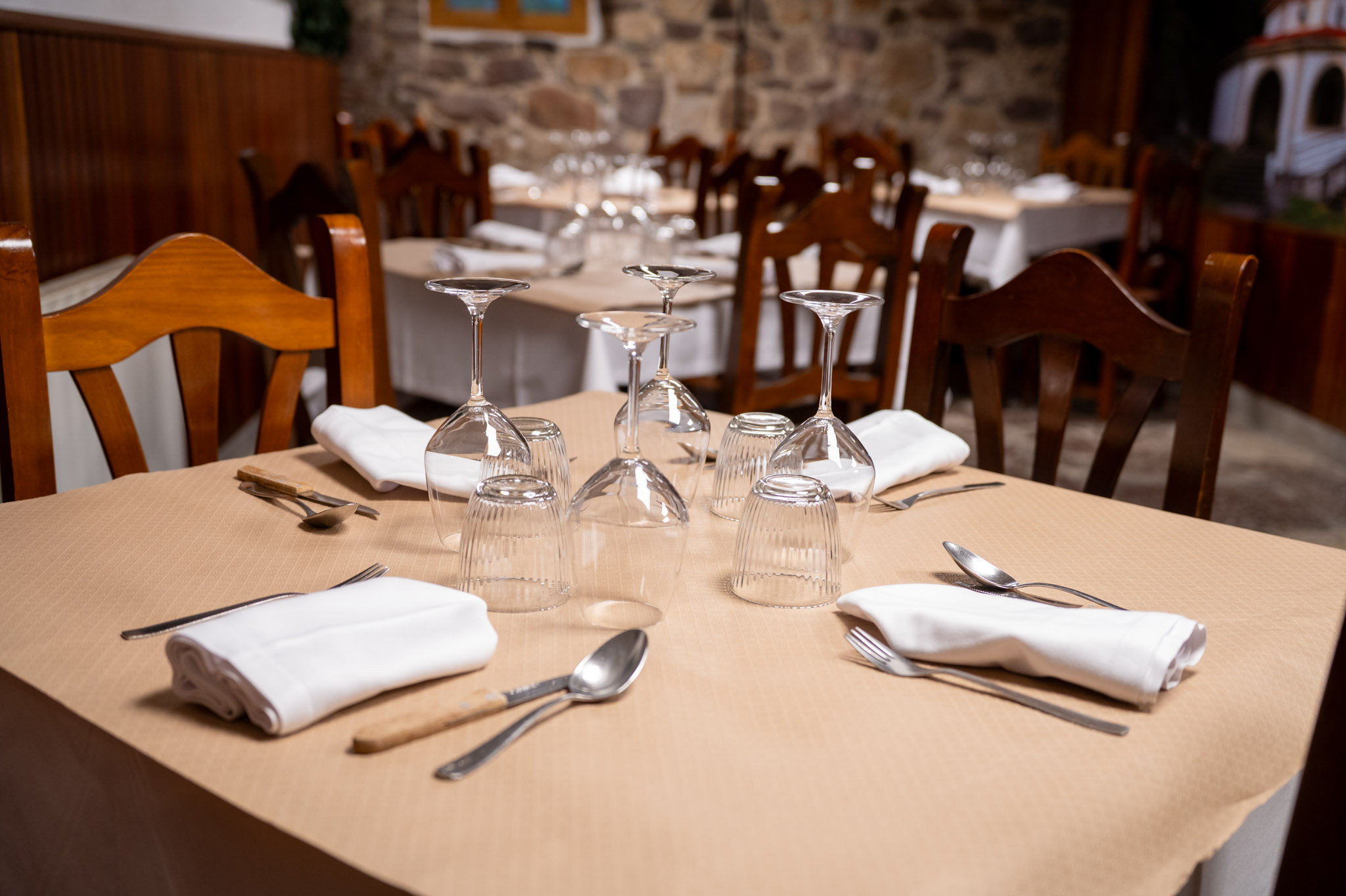 El Molín de Salas - 4