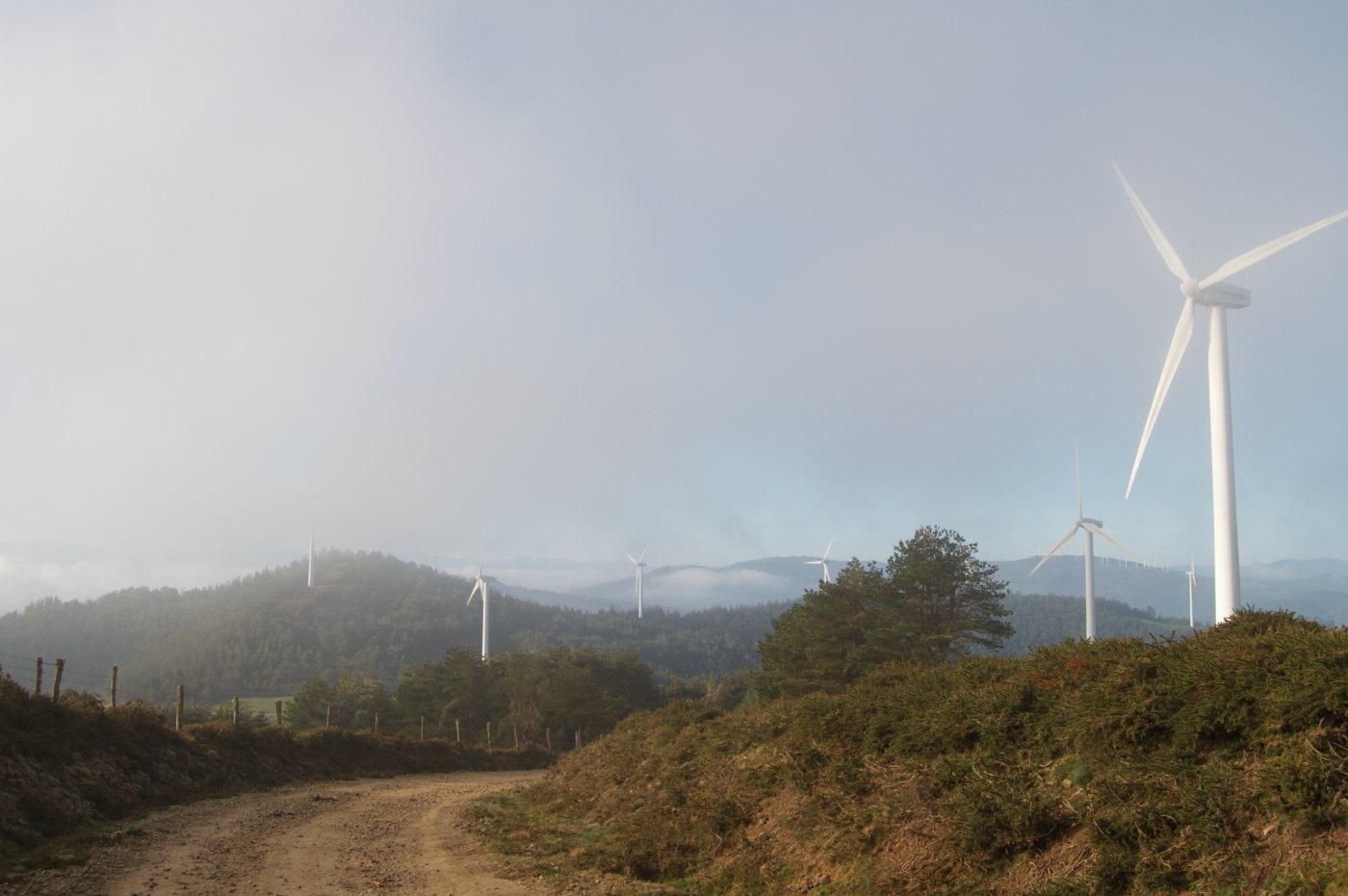 S.A.2 Aguión - Lavio - Aguión